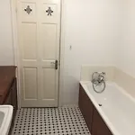 Courtyard Apartment - Free Off Street Parking, Close To Hospitals, University, Bbc, Clifton Village & More Μπρίστολ