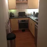 Courtyard Apartment - Free Off Street Parking, Close To Hospitals, University, Bbc, Clifton Village & More