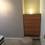 Διαμέρισμα Courtyard Apartment - Free Off Street Parking, Close To Hospitals, University, Bbc, Clifton Village & More Μπρίστολ
