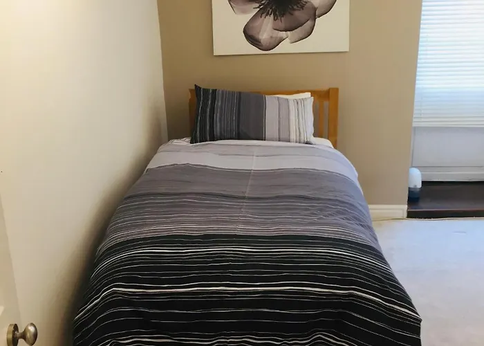 Apartment Courtyard Apartment - Free Off Street Parking, Close To Hospitals, University, Bbc, Clifton Village & More Bristol