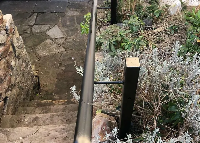 Courtyard Apartment - Free Off Street Parking, Close To Hospitals, University, Bbc, Clifton Village & More Apartament *